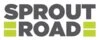 Sprout Road