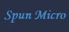 Spun Micro Processing Pvt. Ltd.