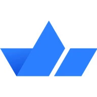 SquareBoat