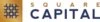 SQUARE CAPITAL ADVISORY SERVICES LTD