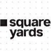Square Yards