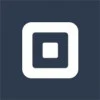 Square Food and Beverage