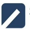 Squareone Insights Private Limited