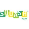 Squash Apps