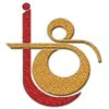 Sreenivasam Infotech