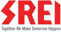 Srei Equipment Finance Ltd