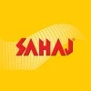 Srei Sahaj e-Village