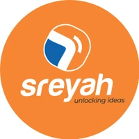 SreyahTechnologies