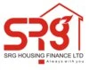 SRG Housing Finance Ltd