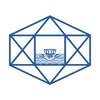 Sri Aurobindo Society