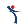 Sri Chaitanya Techno Schools