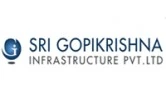 Sri Gopikrishna Infrastructure Pvt. Ltd.