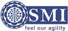 Sri Mookambika Infosolutions