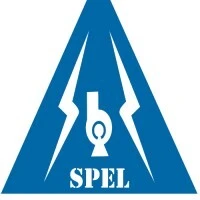 Sri Sai Power Equipments
