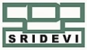 Sridevi Tool Engineers Pvt. Ltd.