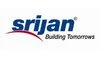 Srijan Realty