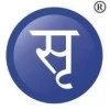 Srishti Software