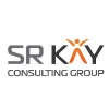 Srkay Consulting Group