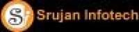 Srujan Infotech