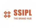 SSIPL Lifestyle Pvt Ltd