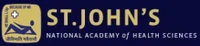 St. John's Medical College Hospital