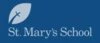 St. Mary's School