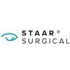 Staar Surgical