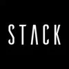 Stack Overflow Inc.
