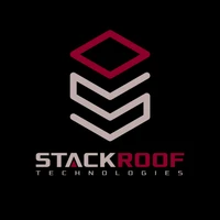 StackRoof Technologies