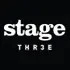 Stage3