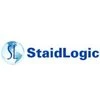 Staid Logic