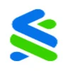 Standard Chartered Bank