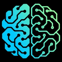 Stantech AI