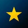 Star Sports