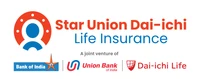 Star Union Dai-ichi Life Insurance