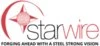 Star Wire India Limited