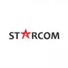 Starcom Information Technology