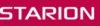 Starion India Pvt Ltd