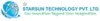 Starsun Technology