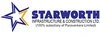 Starworth Infrastructure Construction