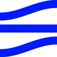 State Street Corporation