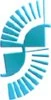 Statlight Software Solutions