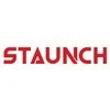 staunch e-tail services llp