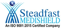Steadfast Medishield Private Limited