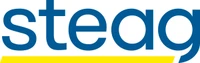 Steag Energy Services