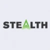 Stealth Mode Startup
