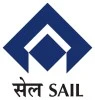 STEEL AUTHORITY OF INDIA LTD.