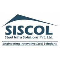 Steel Infra Solutions