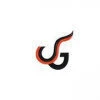 Steel Strips Wheels Ltd
