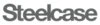 Steelcase
